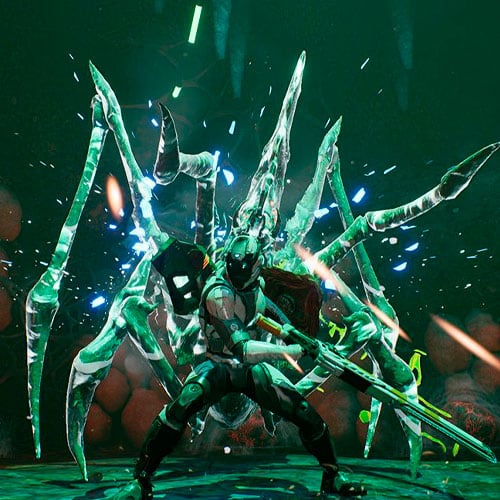 Dolmen Day One Edition Cd Key Steam Global